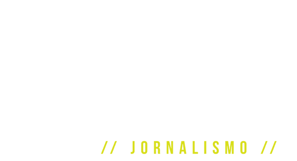 Portal Afoitas – Jornalismo